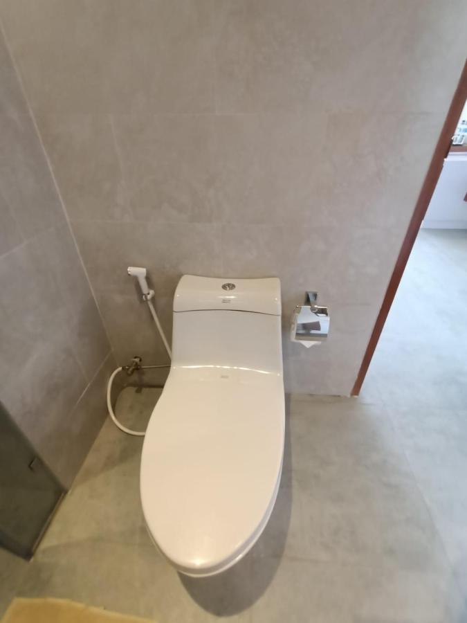 The Kd Suites & Coffee Shop Munggu Екстер'єр фото
